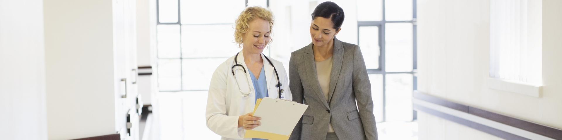 Executive MBA EMBA In Health Administration FAU Business